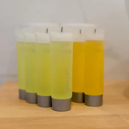 Metro Politechnika Cosy By Bookinghost