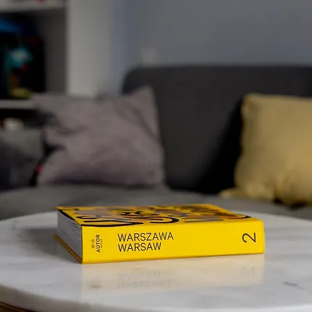 Διαμέρισμα Metro Politechnika Cosy By Bookinghost