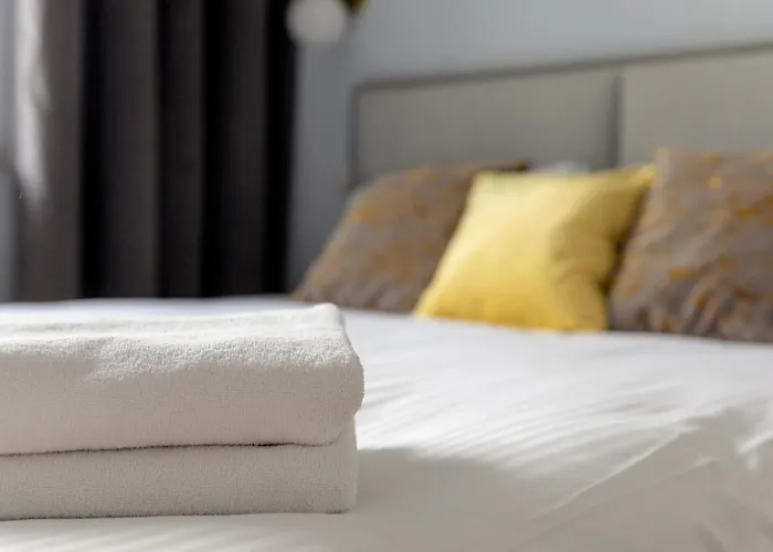 Metro Politechnika Cosy By Bookinghost Varsovie