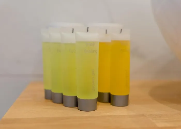 Metro Politechnika Cosy By Bookinghost