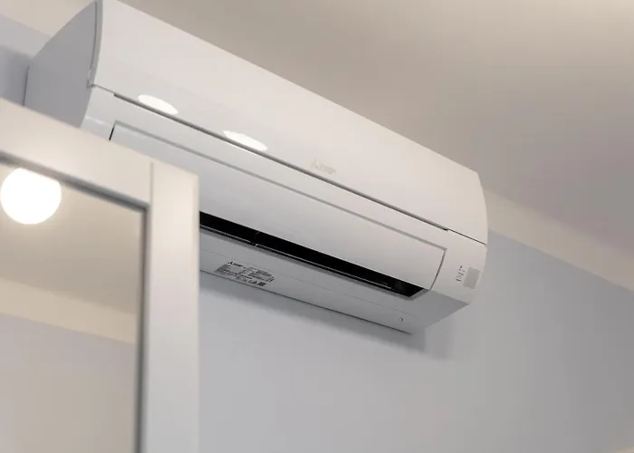 Metro Politechnika Cosy By Bookinghost * Varsovie