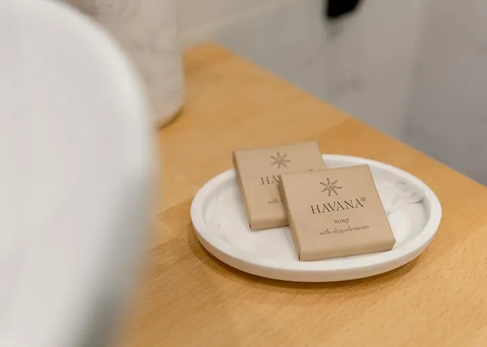 Appartement Metro Politechnika Cosy By Bookinghost *