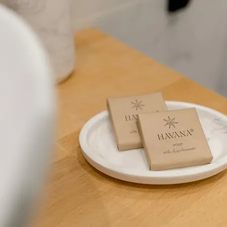 アパート Metro Politechnika Cosy By Bookinghost *